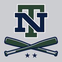 New Trier Trevians Baseball (@nttrevsbaseball) 's Twitter Profile Photo New Trier Trevians Baseball (@nttrevsbaseball) 's Twitter Profile Photo