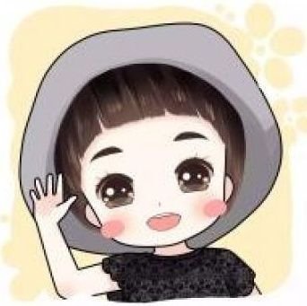 ก็น่ารักได้เท่านี้แหละ😳