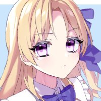 まあむ🍛MBF16 (@maam_93939) 's Twitter Profile