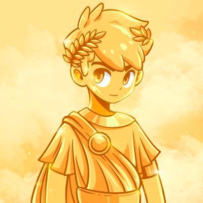 EvinKutlay's profile picture. Visual Artist/ https://t.co/ZqHUsrRjJw / https://t.co/tW2vrEDo6v