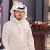 إبراهيم الهويمل (@ibrahiiim_f) Twitter profile photo