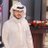 Ibrahiiim_f's profile image