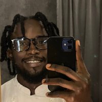 Chef Dekunle “Bidemi”💙💙💙 (@abidemisofuyi) 's Twitter Profile