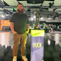el_jack0 (@el_jack0) 's Twitter Profile Photo el_jack0 (@el_jack0) 's Twitter Profile Photo