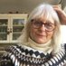 Sue Allan (@drsueallan) Twitter profile photo Sue Allan (@drsueallan) Twitter profile photo