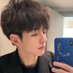 상추SANGCHU (@sangchu_2710) Twitter profile photo 상추SANGCHU (@sangchu_2710) Twitter profile photo