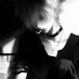 gfvh (@3051625320gfvh) Twitter profile photo gfvh (@3051625320gfvh) Twitter profile photo
