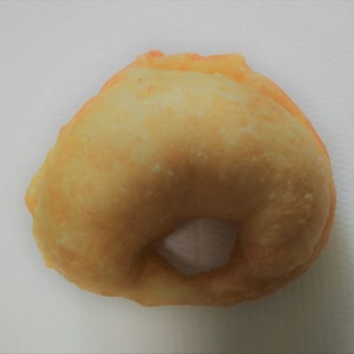 jagapotemae3922's profile picture. 人と話す事は好きで観察力🧐反射神経、物が飛んで来たらよけたり【虫】捕まえたりの反応はあるかと！最近はお名前を1度で覚えられず2度でも覚えられないかも…何度もお聞きする事もあるかと…
☀雲の☁流れ風🍃月🌕️も花も全般自然が好きです☺
【🐴馬】好き！うまい物【😋)】好き！
カラオケも🎵🎤！好き！😀