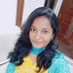 Priyanka (@priyanka1687313) Twitter profile photo Priyanka (@priyanka1687313) Twitter profile photo