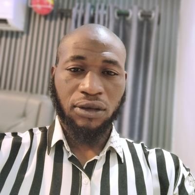 TundeBilly36409's profile picture. @™ Custom Workout/Meal plan!
Collab/Business inquiries email ✉️