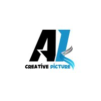 Let's Learn AI (@lets_learn_ai) 's Twitter Profile