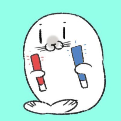 まゆいさんのプロフィール画像