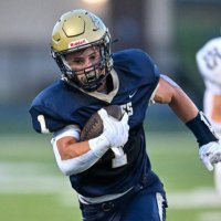 Kollin Cunningham (@kollincunn) 's Twitter Profile