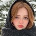 Snowmaiden (@europasnow) Twitter profile photo Snowmaiden (@europasnow) Twitter profile photo
