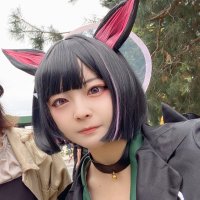 やこ (@cos_yako) 's Twitter Profile