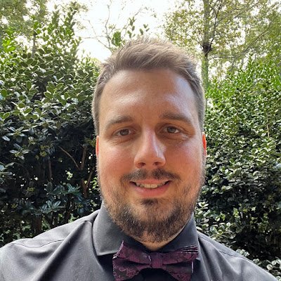 jpank1187's profile picture. 