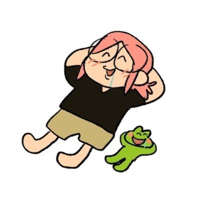 沥桃茶さんのプロフィール画像