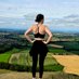 sinead smith (@sineadsmit74062) Twitter profile photo sinead smith (@sineadsmit74062) Twitter profile photo