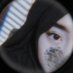 shyazhel (@shyazhel) Twitter profile photo shyazhel (@shyazhel) Twitter profile photo