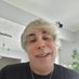 Francois (@franc0is1973) Twitter profile photo Francois (@franc0is1973) Twitter profile photo