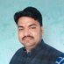 Narendra Shukla (@narendrash92649) Twitter profile photo Narendra Shukla (@narendrash92649) Twitter profile photo