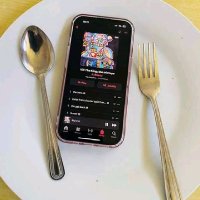 NK-LEBOGAN¥ (@keletpsss28924) 's Twitter Profile