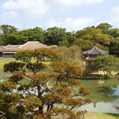 take33222507's profile picture. kt63 歴史・軟式野球 → itf. 23 klis永井研 元THK映像.ソフトボール #21→#30→#3(引退)