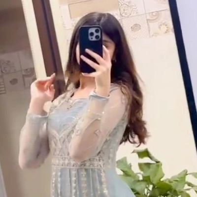 ann4frr's profile picture. want to sleep 25/8