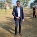Bhavik Shah (@cabashah) Twitter profile photo