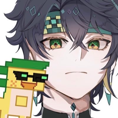 茶々太さんのプロフィール画像