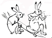 go_nis's profile picture. 設備屋総務　連日残業キツイけど、疲れを癒すのは【いろもあ】!