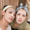 ssomwwsp's profile picture. ・°☆ @pledis_17 세븐틴 ᵎ ♡ #SEVENTEEN ₍ᐢ.ˬ.ᐢ₎ ꔛꔛ 𓈒𓏸 🌊🌻 𝙈𝙄𝙉𝙒𝙊𝙉 𝘪𝘴 𝘎𝘰𝘰𝘥 𝘯𝘢 ˘͈ᵕ˘͈