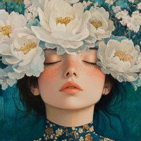 webinfo.blog (@egoist0) 's Twitter Profile