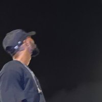 Light (@togolize) 's Twitter Profile