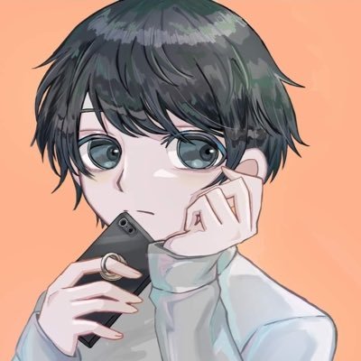 こじこじをさんのプロフィール画像