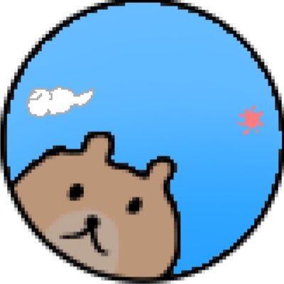 higasinokumaさんのプロフィール画像