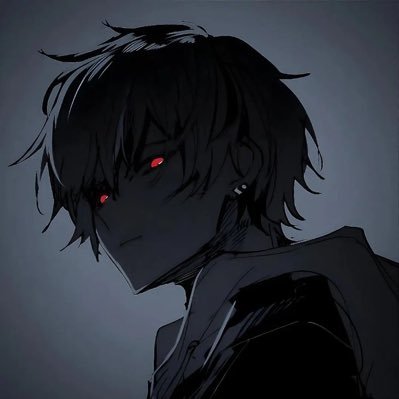 1nf1n17y18's profile picture. Fahd