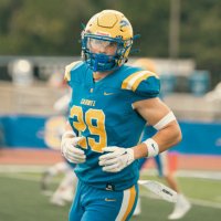 Isaac Nelson (@isaacnelson_26) 's Twitter Profile Photo Isaac Nelson (@isaacnelson_26) 's Twitter Profile Photo