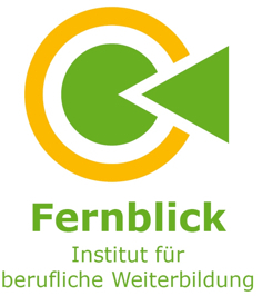 Institut Fernblick bietet Fort- & Weiterbildungen (EL, PDL, WBL) und Beratung zur Personal- und Organisationsentwicklung im Sozial- und Gesundheitswesen an.