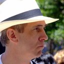 Jean-Paul Bourdon - @2Hebe - Twitter