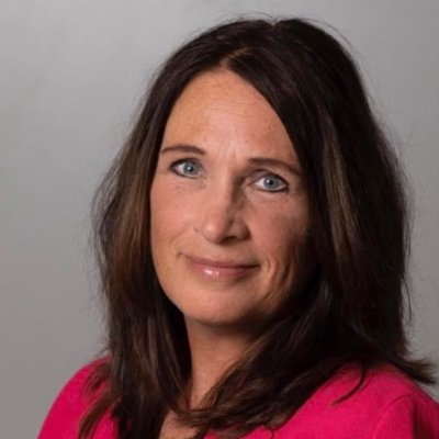 Raadslid (fractievoorzitter) DorpsBelangen Wijdemeren - EyesGo Media - Financiën Gemeente Baarn