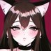 cd柒柒 (@77cd77cd) Twitter profile photo cd柒柒 (@77cd77cd) Twitter profile photo