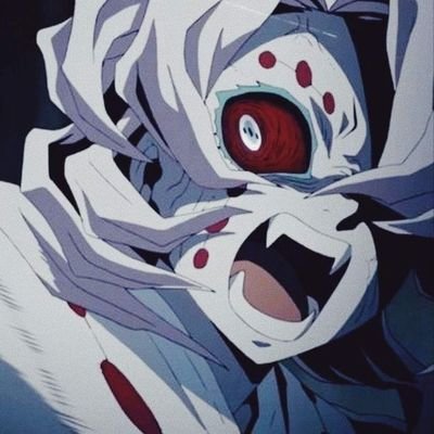 alleyvaori's profile picture. ⚠️Vie/Eng⚠️| Bad English | Proshipper also
Ayaki Rui worshipper| 💚💜| 🇨🇺🇻🇳|
prozi0, homophobic, mysogyny, Rui////////////////////Nezuko shippers DNI