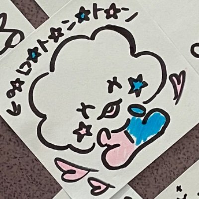 LaLa45858633's profile picture. 