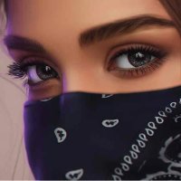 Cypto Girl (@stauros11) 's Twitter Profile Photo Cypto Girl (@stauros11) 's Twitter Profile Photo
