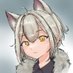 律葉 (@rituha_er) Twitter profile photo 律葉 (@rituha_er) Twitter profile photo