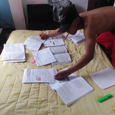 Calvarytemple99's profile picture. MANCHESTER UNITED❗️.                                 🧏‍♂️😅