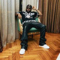 Funakpo Liberty $BEYOND $XTER (@kemewise_lfk) 's Twitter Profile