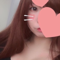 たえ (@tae1399542) 's Twitter Profile