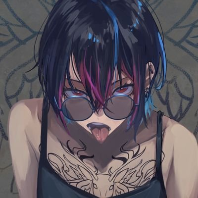 趣味で音楽をしています。一緒に楽しいことができる人が見つかったらいいなと思います。 Header ⇒ @penut947 / icon ⇒ @rasetsu001
